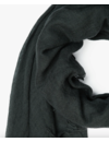 CHAN LUU SILK AND CASHMERE SCARF