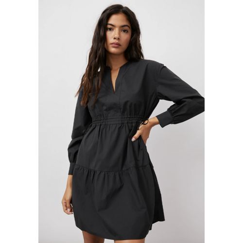 RAILS RAILS IVY DRESS RAILS RAILS IVY DRESS