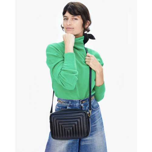 CLARE V. CLARE V. MARISOL BAG CLARE V. CLARE V. MARISOL BAG