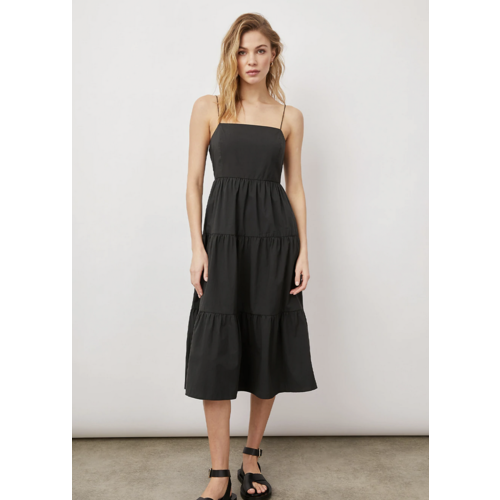 RAILS RAILS LENI DRESS RAILS RAILS LENI DRESS