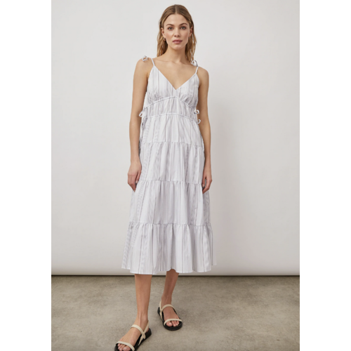 RAILS RAILS JULIA DRESS RAILS RAILS JULIA DRESS