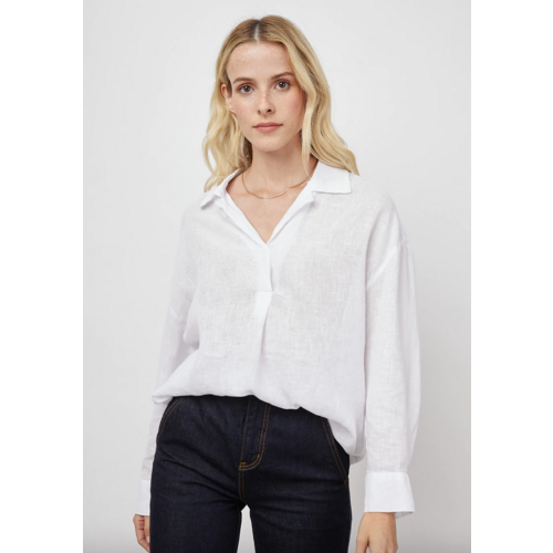 RAILS RAILS JOCELYN TOP RAILS RAILS JOCELYN TOP