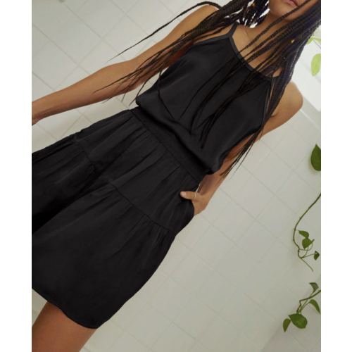 NATION LTD NATION LTD QUINCY PARTY SKIRT NATION LTD NATION LTD QUINCY PARTY SKIRT
