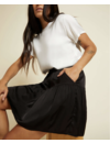 NATION  LTD QUINCY PARTY SKIRT