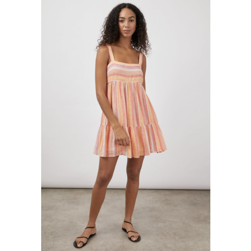 RAILS RAILS SADIE DRESS RAILS RAILS SADIE DRESS