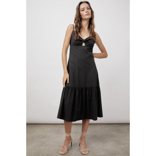 RAILS RAILS MAEVE DRESS RAILS RAILS MAEVE DRESS