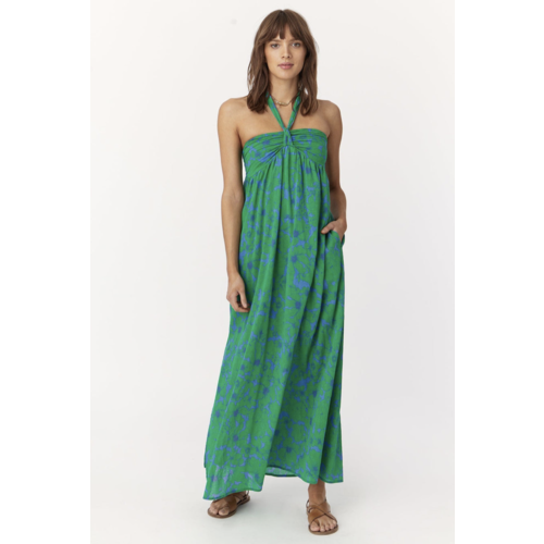 XIRENA XIRENA ADLEY DRESS XIRENA XIRENA ADLEY DRESS