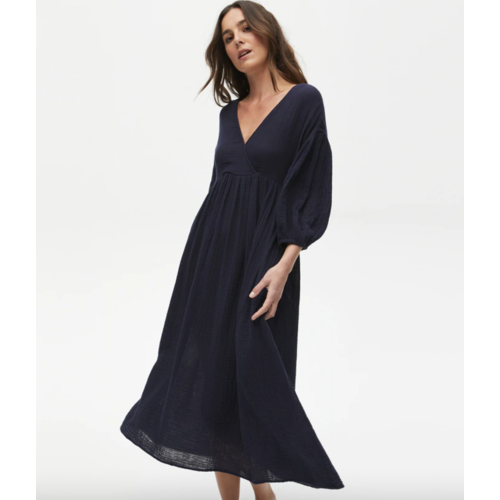 MICHAEL STARS MICHAEL STARS ISABELLA DRESS MICHAEL STARS MICHAEL STARS ISABELLA DRESS
