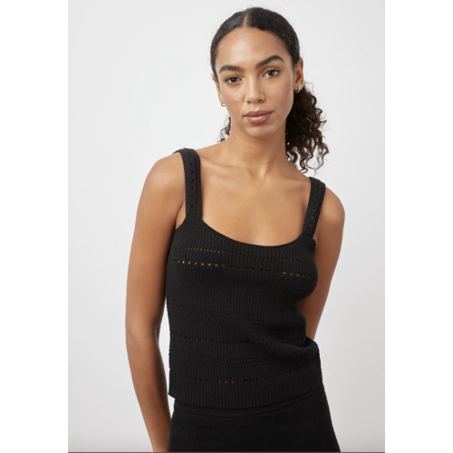 RAILS RAILS SAMIRA TOP RAILS RAILS SAMIRA TOP