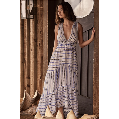 MISA LOS ANGELES MISA DOMINIKA DRESS MISA LOS ANGELES MISA DOMINIKA DRESS