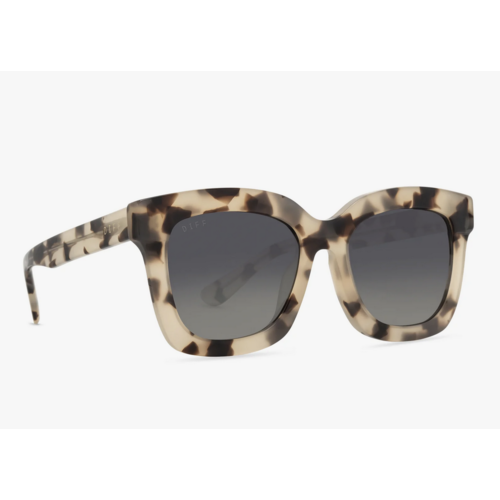 DIFF DIFF CARSON SUNGLASSES DIFF DIFF CARSON SUNGLASSES