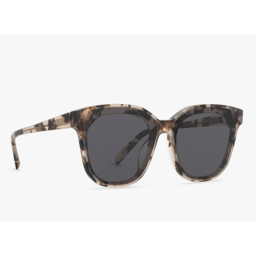 DIFF DIFF GIA SUNGLASSES DIFF DIFF GIA SUNGLASSES
