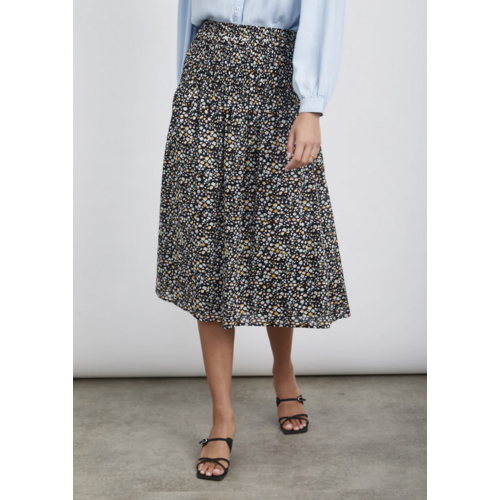RAILS RAILS SELENA SKIRT RAILS RAILS SELENA SKIRT
