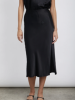 RAILS RAILS MAYA SKIRT