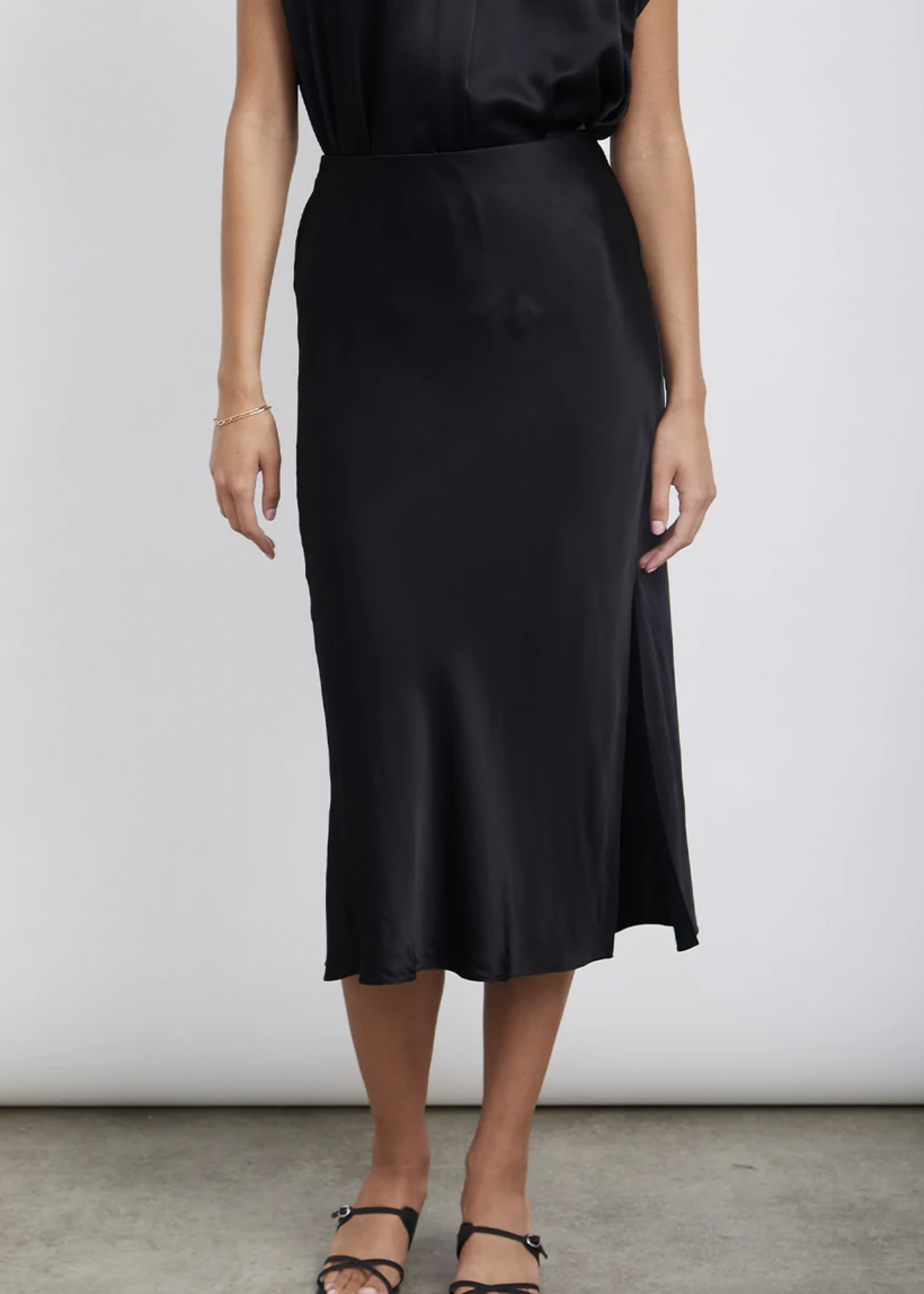 RAILS RAILS MAYA SKIRT