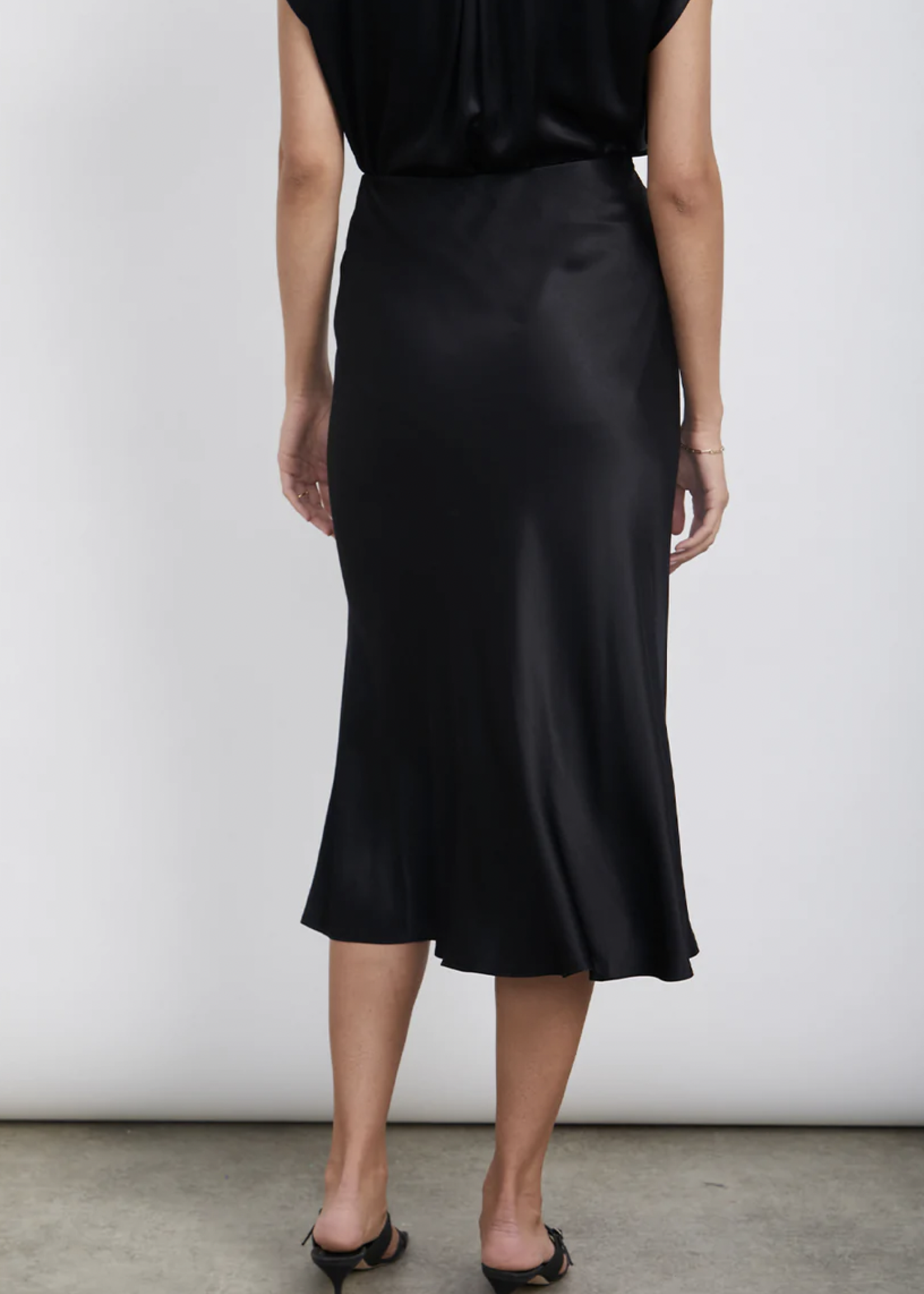 RAILS RAILS MAYA SKIRT