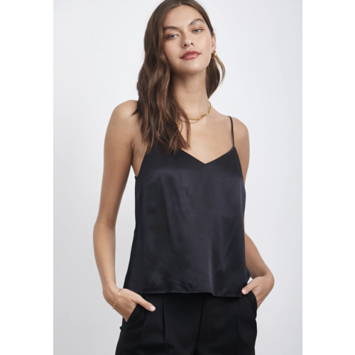 RAILS RAILS PAOLA TOP RAILS RAILS PAOLA TOP