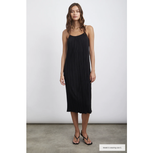 RAILS RAILS AMI DRESS RAILS RAILS AMI DRESS