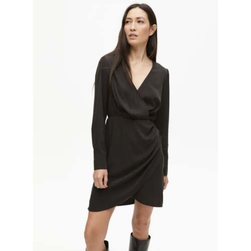 MICHAEL STARS MICHAEL STARS MARY DRESS MICHAEL STARS MICHAEL STARS MARY DRESS