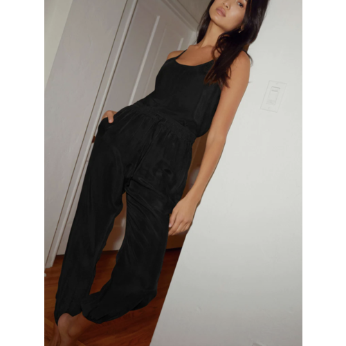 NATION LTD NATION LTD DEL REY DRESSED UP LOUNGE PANT NATION LTD NATION LTD DEL REY DRESSED UP LOUNGE PANT