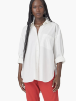 XIRENA XIRENA SYDNEY SHIRT