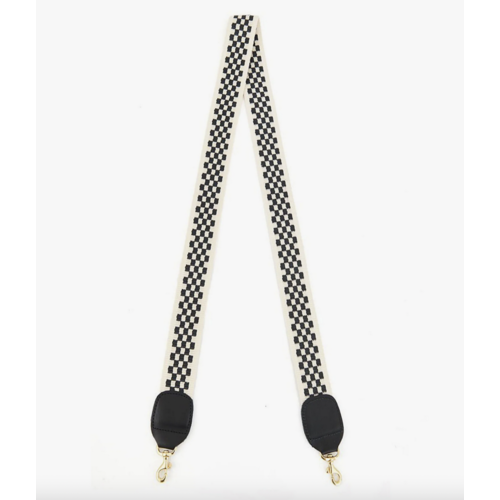 CLARE V. CLARE V. CROSSBODY STRAP CLARE V. CLARE V. CROSSBODY STRAP