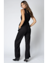 STILLWATER MOTHERS WIDE LEG JUMPSUIT