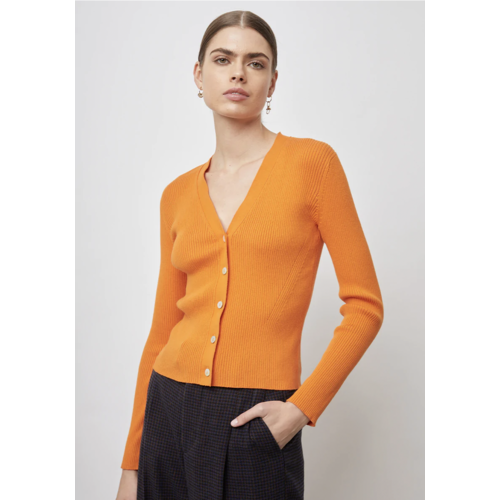 RAILS RAILS BEAU SWEATER RAILS RAILS BEAU SWEATER
