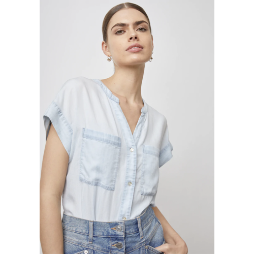 RAILS RAILS MEL SHIRT RAILS RAILS MEL SHIRT