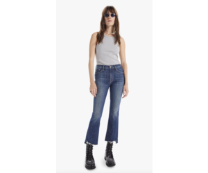 mother-mother-the-insider-crop mother-mother-the-insider-crop