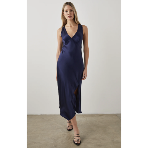 RAILS RAILS MONIQUE DRESS RAILS RAILS MONIQUE DRESS