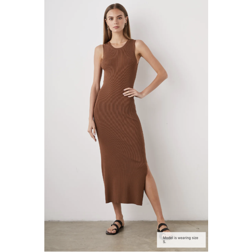 RAILS RAILS SYD DRESS RAILS RAILS SYD DRESS