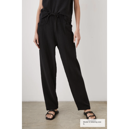 RAILS RAILS DARBY PANT RAILS RAILS DARBY PANT