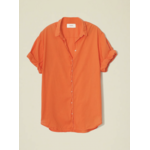 XIRENA XIRENA CHANNING SHIRT