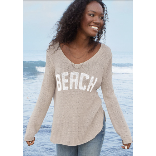 WOODEN SHIPS WOODEN SHIPS BEACH CREW WOODEN SHIPS WOODEN SHIPS BEACH CREW