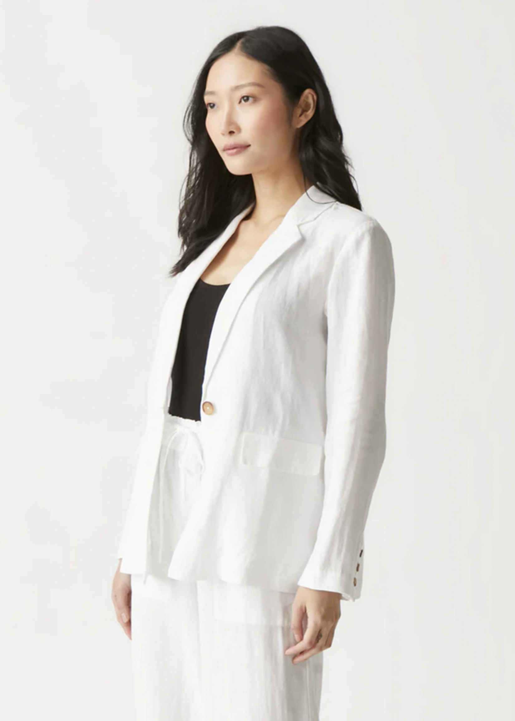 MICHAEL STARS MICHAEL STARS LOTTIE BLAZER