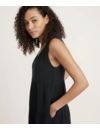 MARINE LAYER CORINNE MAXI DRESS