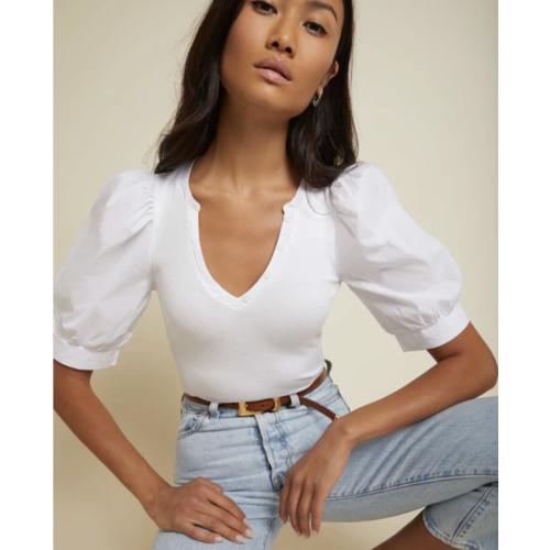NATION LTD NATION LTD NATALIE TEE NATION LTD NATION LTD NATALIE TEE