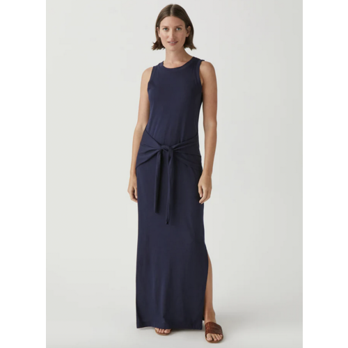 MICHAEL STARS MICHAEL STARS SOLANGE MAXI DRESS MICHAEL STARS MICHAEL STARS SOLANGE MAXI DRESS