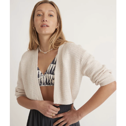 MARINE LAYER MARINE LAYER ANACAPA CARDIGAN MARINE LAYER MARINE LAYER ANACAPA CARDIGAN