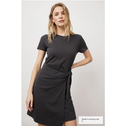 RAILS RAILS EDIE DRESS RAILS RAILS EDIE DRESS