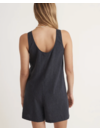 MARINE LAYER SYDNEY ROMPER