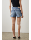 RAILS ZUMA SHORT