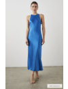 RAILS SOLENE DRESS