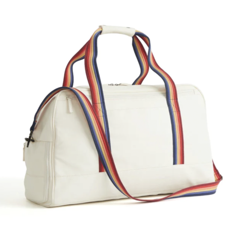 Marine Layer Women's Crossbody Tote