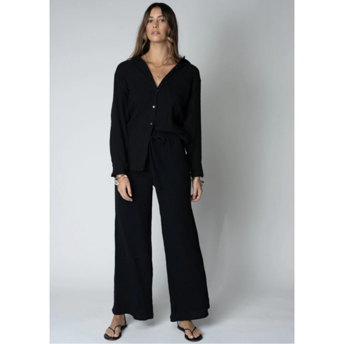 STILLWATER BARCELONA PANT STILLWATER BARCELONA PANT
