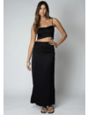 STILLWATER DANI MAXI SKIRT