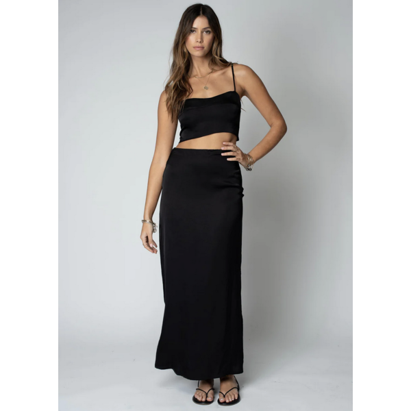 STILLWATER DANI MAXI SKIRT