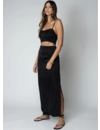 STILLWATER DANI MAXI SKIRT