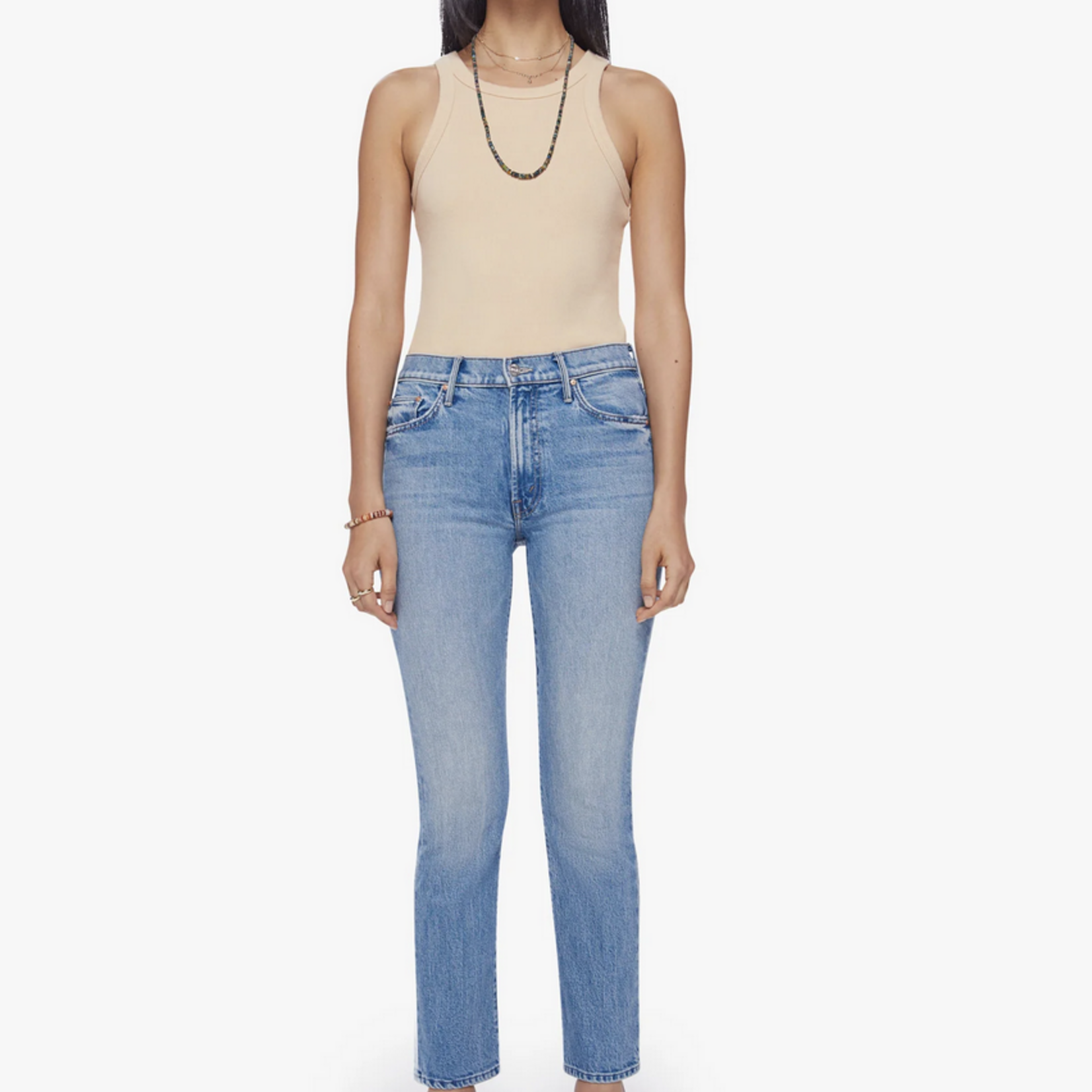 MOTHER MOTHER THE INSIDER FLOOD